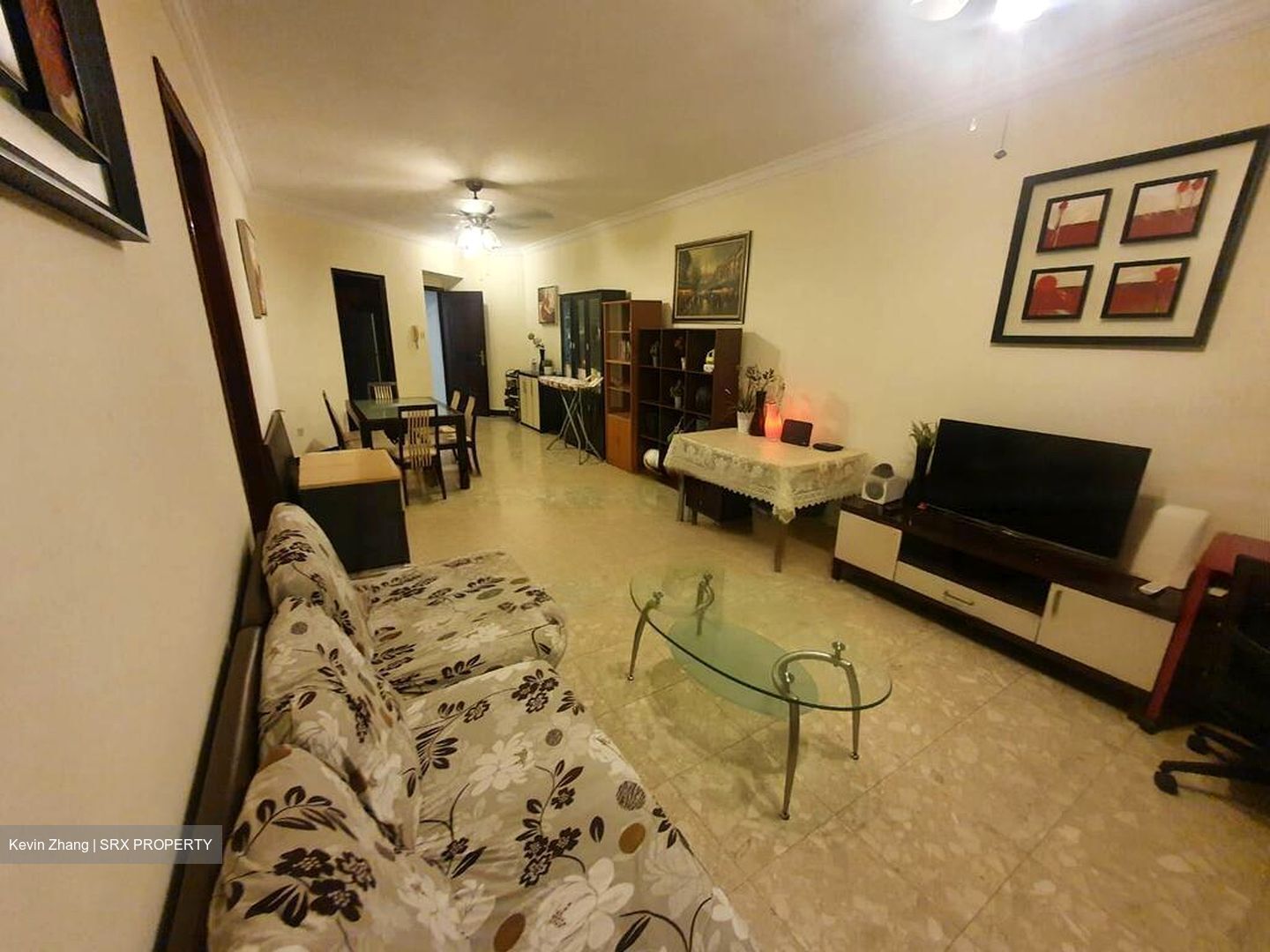 Westmere (D22), Condominium #486488981